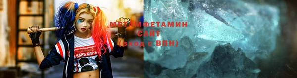 jwh Алексеевка