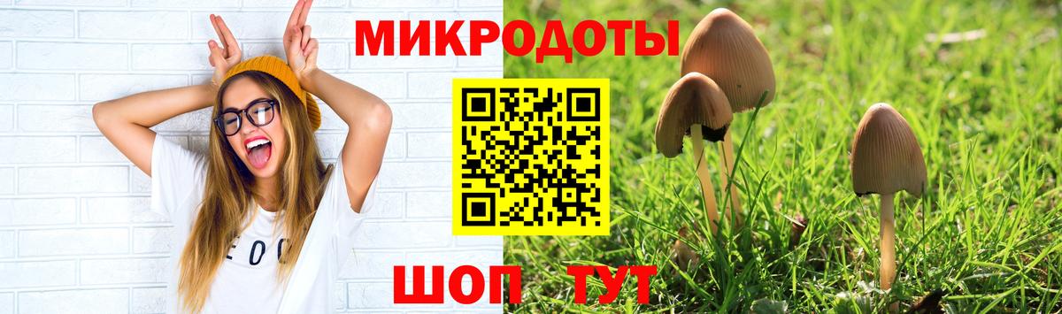 Псилоцибиновые грибы Magic Shrooms  Вход с VPN  Морозовск 